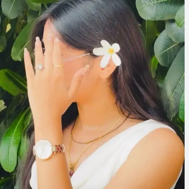 Rubii_sharma profile photo