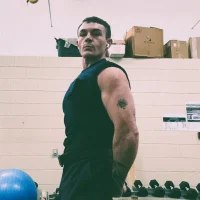 SPVRTVCUS's Profile Pic