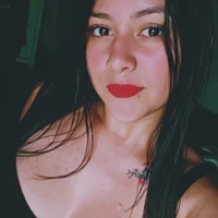 Shiara_cortess profilbillede