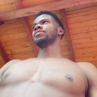 onyx_blisss profilbillede