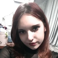 Ảnh Đại Diện HepSoftener