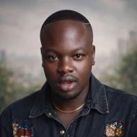 msupper's Avatar Pic