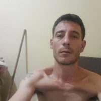 AdrianAdrian321