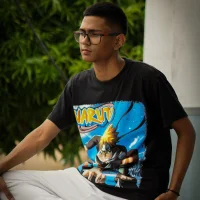 صورة الملف الشخصي لـ Colombianito208