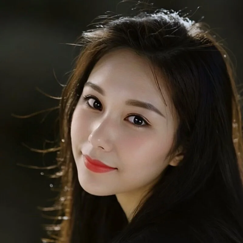 Lq_030683 profile photo