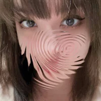 a5av5c's Profile Pic
