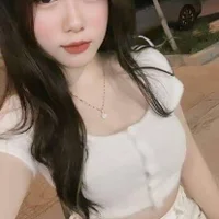 Yan_50299's Profile Pic