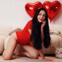 LiluGrants фото профиля