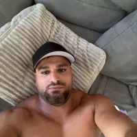 Patricia332's Profile Pic