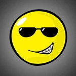 Imagem de avatar de shysmiley