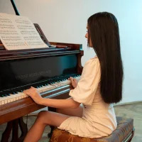 angelinaasprings Profilfoto