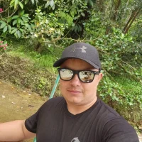 andrey2510 頭像圖片