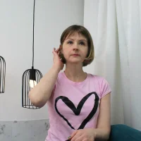 MilanaTales profilbillede