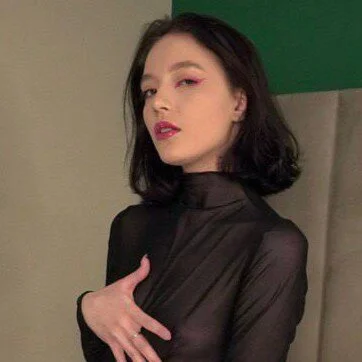 dolll_maiya Stripchat profile image