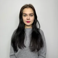 DanaJonesj's profielfoto