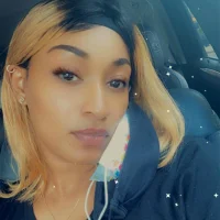 Tiafoxx's profielfoto