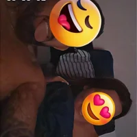 NaughtyEx's Profile Pic