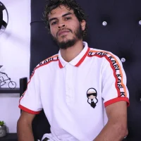 Dunkan_Brooks's Profile Pic