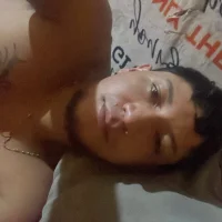 conejoexitante197 - Profil Fotoğrafı