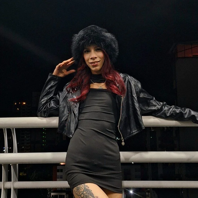 VaaleeryMoon profile photo