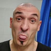 AnThuer1981's Profile Pic
