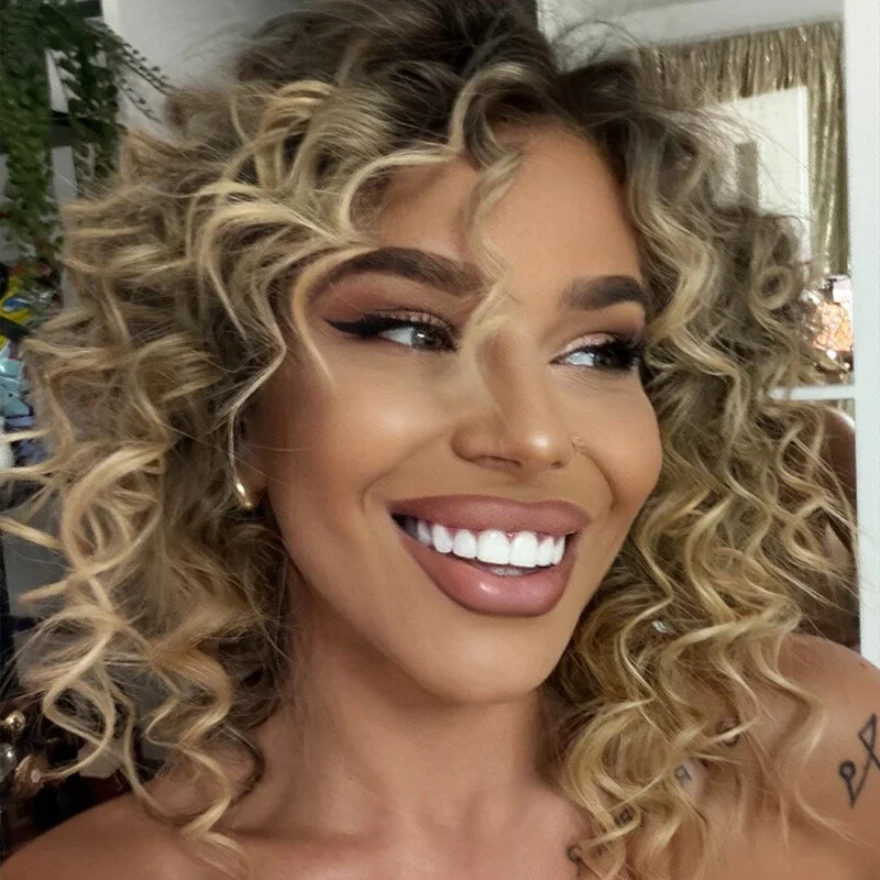 _milagoddesss profile photo
