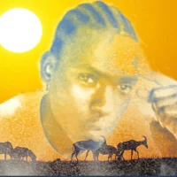 Biggie-Smallz's Avatar Pic