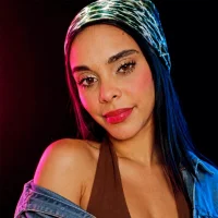 MiaSweetSX stripchat