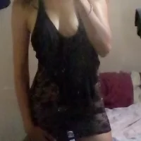 Catalehya3's Profile Pic