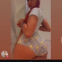 Nicoleleon avatar - live cam performer on MySuperHot