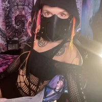 b4be4cam - Profil Fotoğrafı