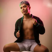 DennisScott's Profile Pic