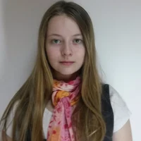 XSexxyHannaX's Profile Pic