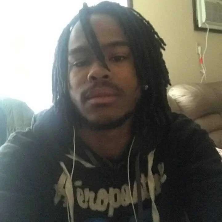 IcemanGHz Stripchat profile image