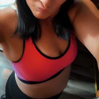 singlemom23's profielfoto