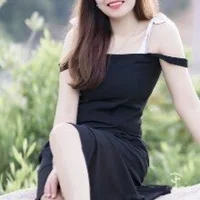 Noelle-e Avatar-Bild