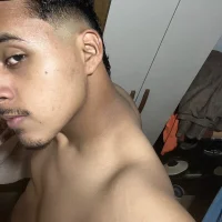 Davyydlcslk's Avatar Pic