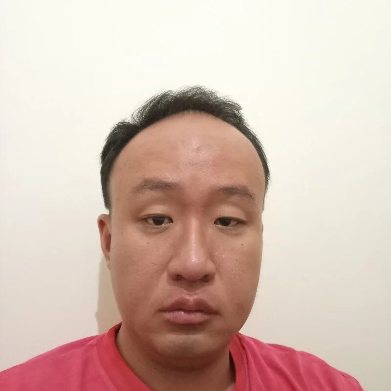 stev0994 profile photo
