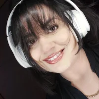 LoverFairy25s profilbillede