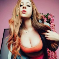 Pink__devil's Profile Pic