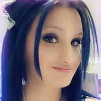 Smart_Mind's Profile Pic
