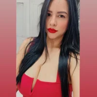 KellyRivers Avatarfoto