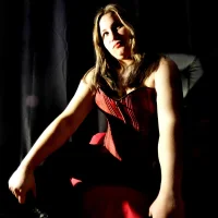 Anita1977's Profile Pic