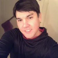 Chachi0984s Profilfoto