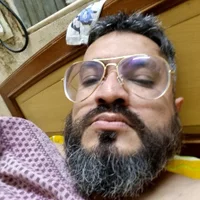 Lk123098's Profile Pic