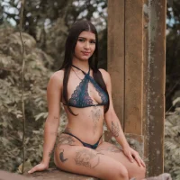 _charlotte_quee_のアバター写真