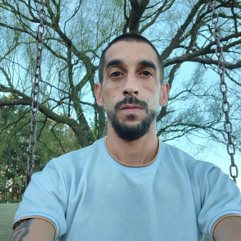 enanomaxx profile photo