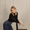 Sex Photo of MelinaBeras
