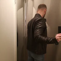 Dartanjanas13 Avatarbild