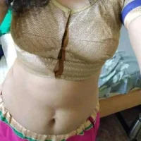 trish_rahi Φωτ, Προφίλ